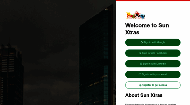 sunchemical.rewardgateway.co.uk