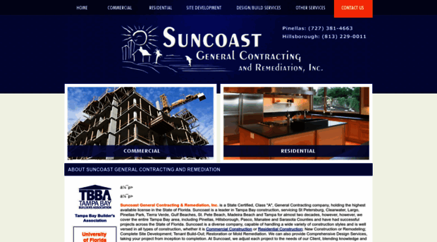 suncoastgc.com