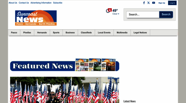 suncoastnews.com