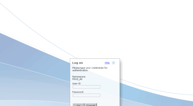 suncognos10.dreesnet.com