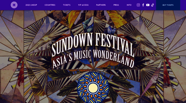 sundownfestival.sg