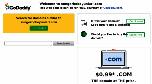 sungerboboyunlari.com