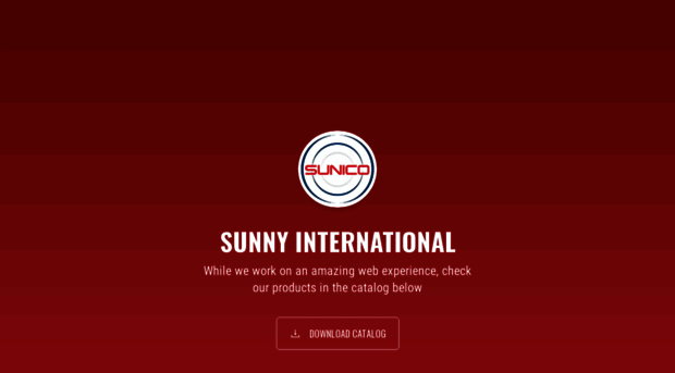 sunico.com
