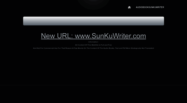 sunku.webs.com