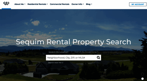 sunland.withwre.com