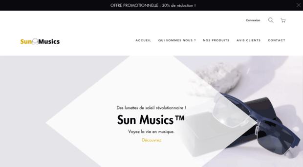 sunmusics.com