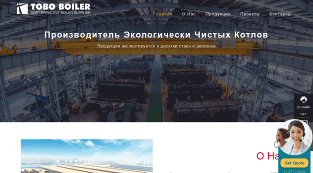 sunnyresort.ru