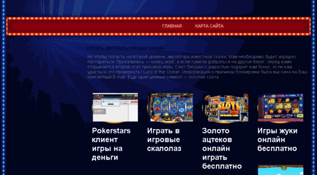 sunrise-tourcenter.ru