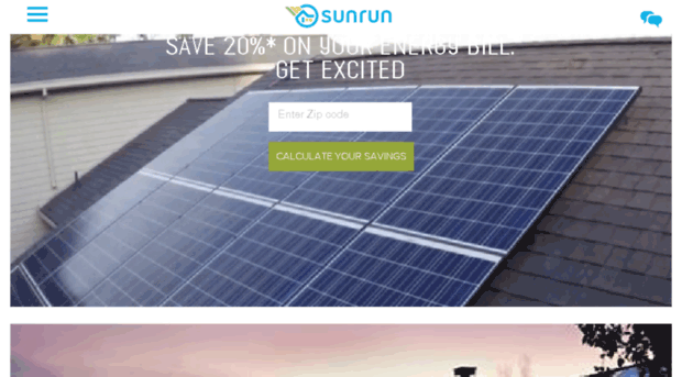 sunrun-comcast.com