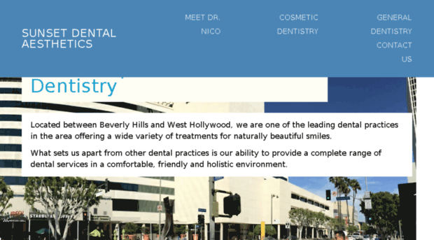 sunsetdental.squarespace.com