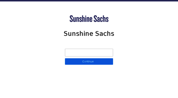 sunshinesachs.egnyte.com