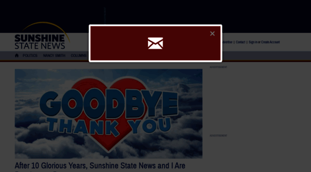 sunshinestatenews.com