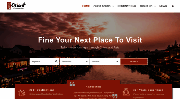 sunshinetravelusa.com