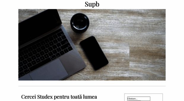 supb.ro