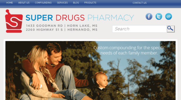 super-drugs-pharmacy.com