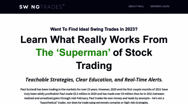 super-trades.com