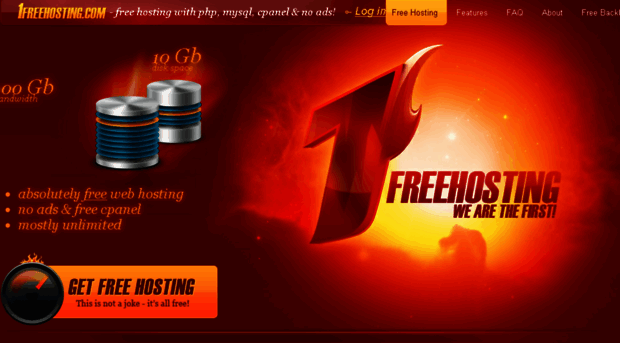 super-zhizn.allalla.com