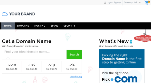 super.powerehost.com