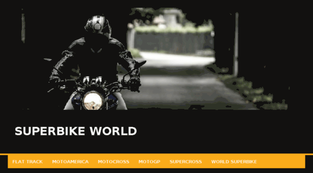 superbikeworld.net