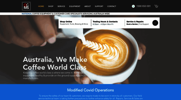 supercheapcoffeemachine.com.au