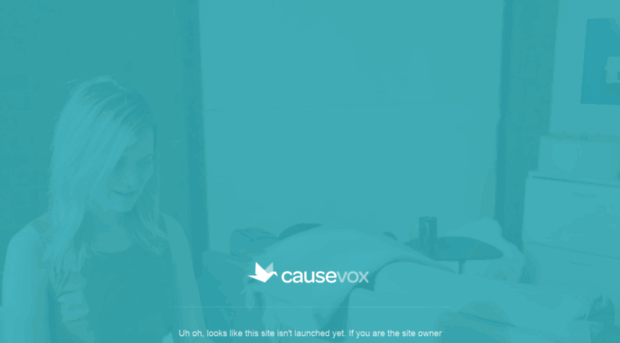 superchefs2015.causevox.com