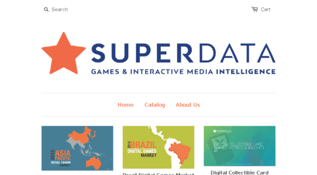 superdata-research.myshopify.com