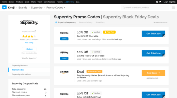 superdry.bluepromocode.com