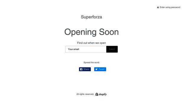 superforza.com
