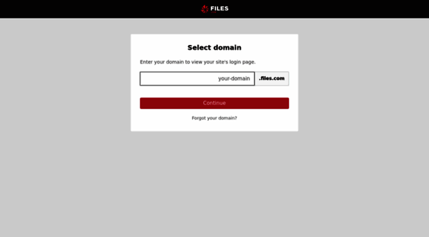 superior.brickftp.com