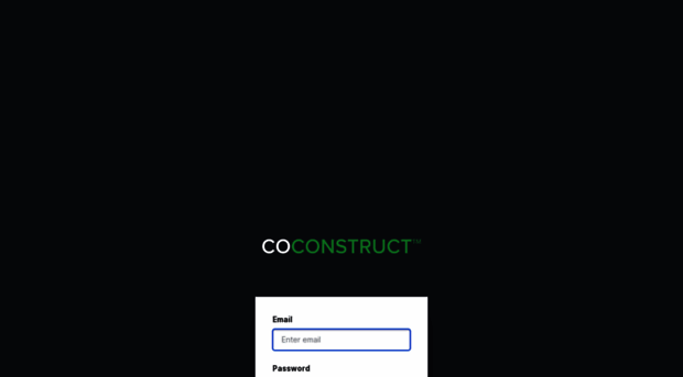 superior.co-construct.com