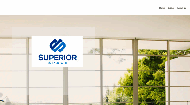 superiorspace.co.uk