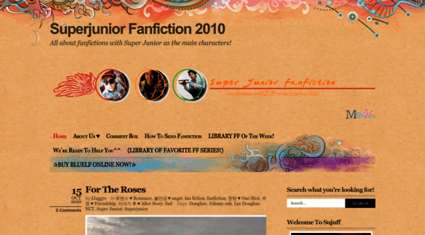 superjuniorff2010.wordpress.com