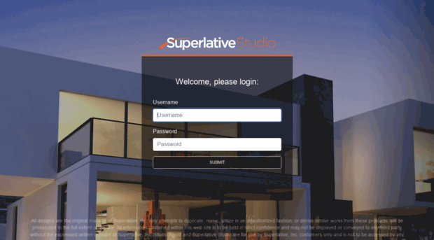 superlativestudio.com