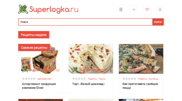 superlogka.ru