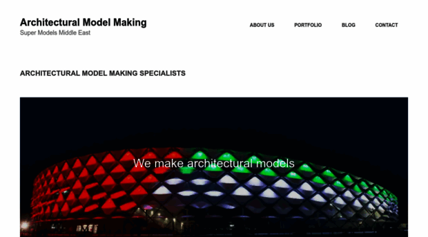 supermodelsuae.com
