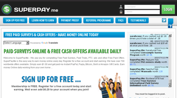 superpayme.com