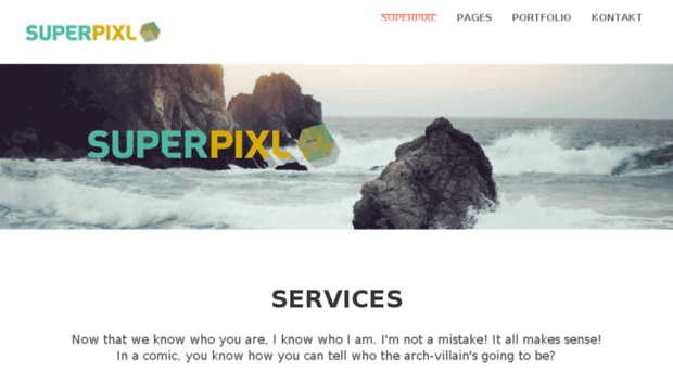 superpixl.com