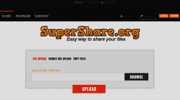 supershare.org