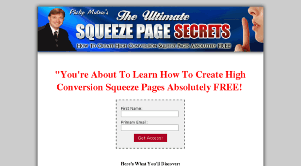 supersqueezepagesecrets.com