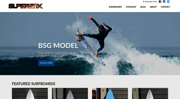 superstixsurfboards.com