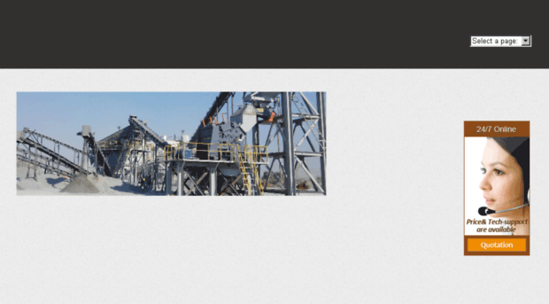 supertechbuilders.co.in