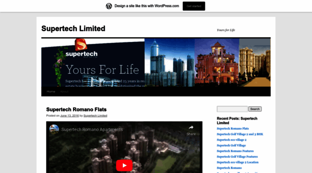 supertechslimited.wordpress.com