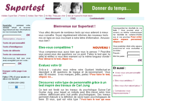 supertest.com