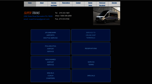 supertranspa.com