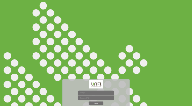 supervalu.sgsintl.eu