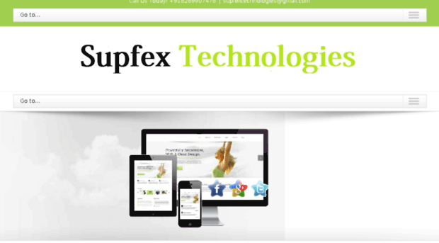supfex.com