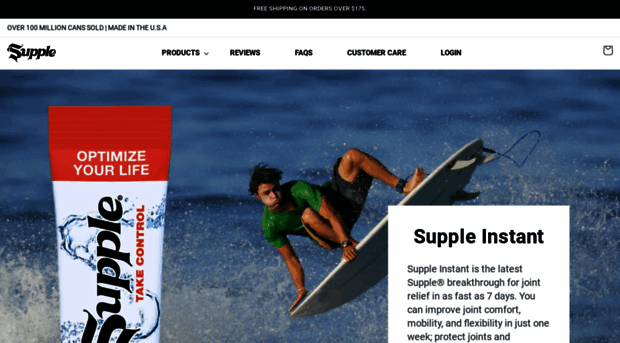 supplebodies.com