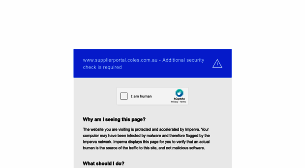 supplier.coles.com.au