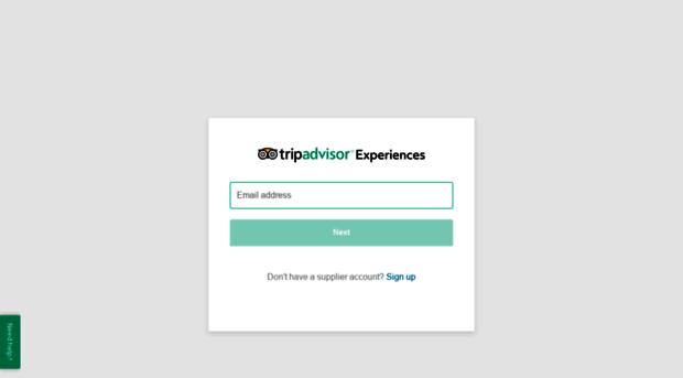 supplier.viator.com