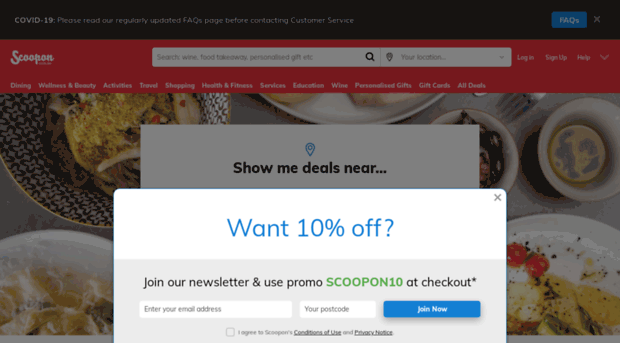 suppliers.scoopon.com.au